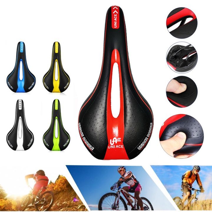 Bike saddle hot sale lazada