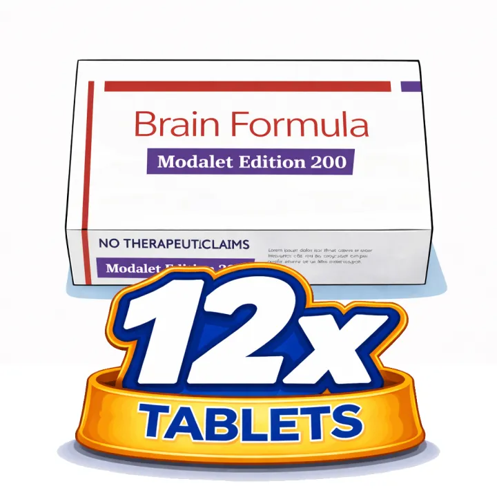 Modalet%20v.200%20Focus%20Formula%20%7C%20Cognitive%20Lifestyle%20Support%20%7C%20The%20Big%20Brain%20Brand%20-%20Image%2010