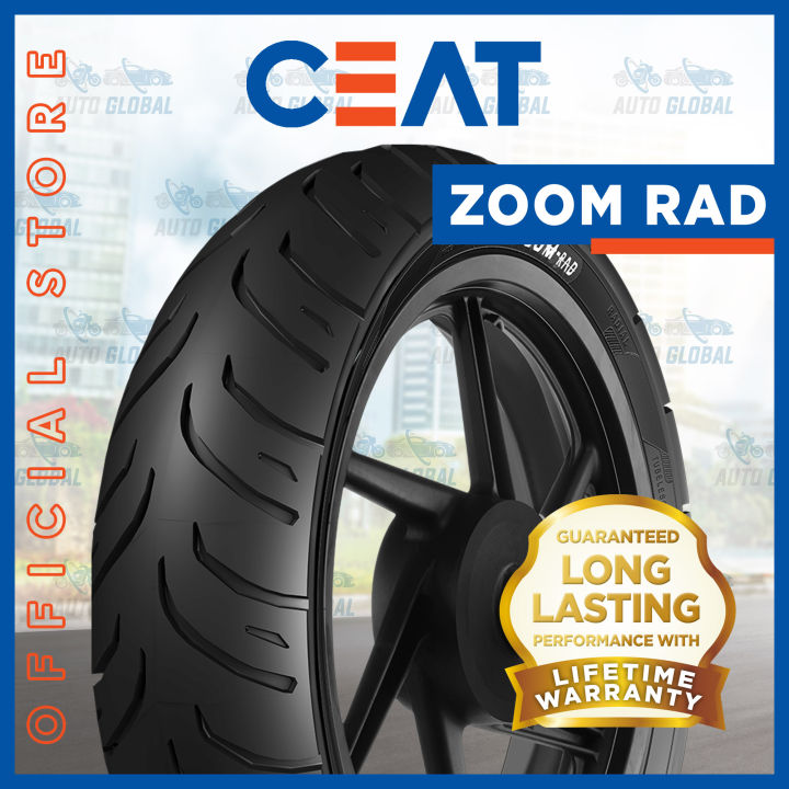 Yamaha Fz Mrf Tyres Online For Bike Mrf Tyre Size Yamaha Fz Tire