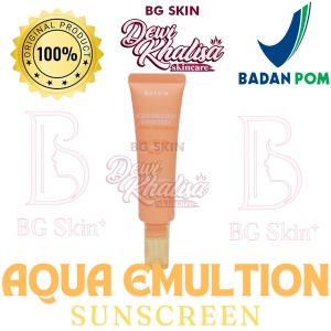 BG SKIN ALL VARIAN SUNSCREEN BY BEAUTY GLOW