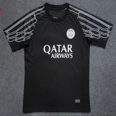 Cotopaxi 2026 New Football Jersey Fan Edition Soccer Shirt Miami Bayern Manchester United Paris Real Madrid Barcelona Ac Short Sleeve Jersey （ALO）