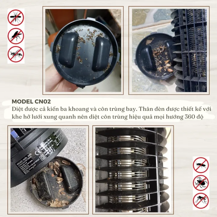 %5BHCM%5D%C4%90%C3%A8n%20b%E1%BA%AFt%20mu%E1%BB%97i%20Con%20D%C6%A1i%20-%20B%E1%BA%AFt%20mu%E1%BB%95i%20trong%2030%20ph%C3%BAt%20-%20Kh%C3%B4ng%20m%C3%B9i%20kh%C3%B4ng%20h%C3%B3a%20ch%E1%BA%A5t%20kh%C3%B4ng%20b%E1%BB%A5i.%20B%E1%BA%A3o%20h%C3%A0nh%206%20th%C3%A1ng%20-%20Image%205