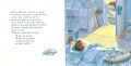 Love You Forever [Paperback]. 