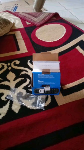 Buyer review video 2