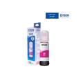 Epson 003 Inks for L1210,L1250,L3210,L3216,L3250,L3256,L5290,L3550,L3556,L5590 and L11050 Printer - BK/CY/MG/YW. 