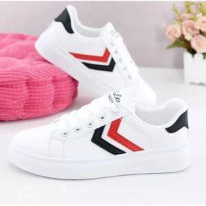 Sepatu Sneakers Casual Pria Dewasa Sepatu Masakini