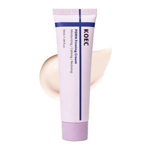 KOECPDRN Moisturizing Hydrating Firming Face Cream Korean Makeup Madeca PDRN Cream 50ml