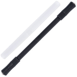 Spinner Pen rotating pens adult children balance pen stationery fingerMod Gaming Flying pen Decompression Transfer Pen Student Adult Creative Pen