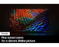 [FREE DELIVERY] Samsung TV 50DU7000 4K UHD Smart TV (43" / 50" / 55"/ 65") 43DU7000 / 50DU7000 / 55DU7000 / 65DU7000. 