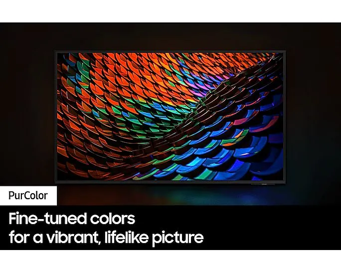 %5BFREE%20DELIVERY%5D%20Samsung%20TV%2050DU7000%204K%20UHD%20Smart%20TV%20(43"%20/%2050"%20/%2055"/%2065")%2043DU7000%20/%2050DU7000%20/%2055DU7000%20/%2065DU7000%20-%20Image%203
