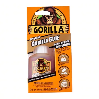 Gorilla Glue (Original) 2Oz