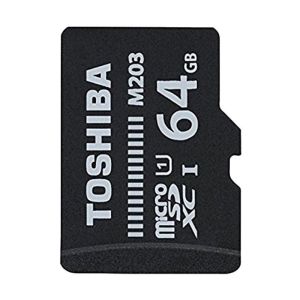 Memory Card HP 128GB 64GB 32GB 16GB 8GB 4GB 2GB MIKRO SD  CLASS 10 128GB 64GB 32GB 16GB 8GB 4GB 2GB MEMORI HP 128GB 64GB 32GB 16GB 8GB 4GB 2GB ALLSMARTPHONE