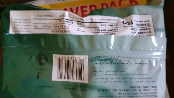 Buyer review video 3