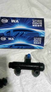 Xy lanh côn xe tải auman./ Tổng côn trên xe Auman chân rộng. 1124116300003./ heo cái foton auman heo dầu xe auman foton tổng côn foton auman ....VIE PARTS