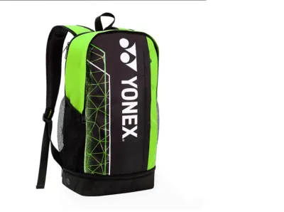 Balo Yonex ACE2-Q014-324-0512
