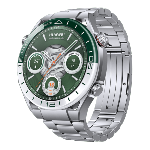 HUAWEI Watch Ultimate Smartwatch