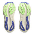 ASICS MEN GEL-NIMBUS 27 รองเท้าวิ่ง. 