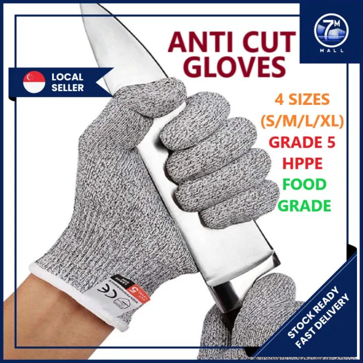 %F0%9F%87%B8%F0%9F%87%AC%20Anti%20Cut%20Resistant%20Gloves%20EN388%20Grade%205%20Food%20Safe%20%20Protect%20Hand%20Finger%20Tip%20Thumb%20Palm%20Care%20Home%20Work%20Safety%20Glove%20Kitchen%20Workshop%20Mechanical%20Carpentry%20Construction%20Site%20Factory%20Industrial%20Cutting%20Protective%20Equipment%20Cuts%20Stab%20Scratch%20Protection%20-%20Image%202
