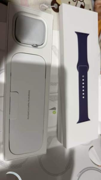 Buyer review video 2