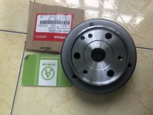Vô lăng điện dream wave honda quận điện 6 cục