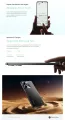 realme note 60x 4+8/64GB 5000mAh Battery | IP54 | Armor Shell | 45 Watt Charger. 