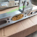 DKT JRP SWING ARM ALLOY EX5 DREAM WAVE100 +2 INCH THAILAND. 