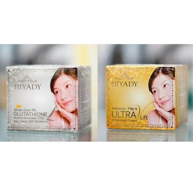 which is better kojic or glutathione Back in Stock. Better Than Ever. , You asked, we listened. Our bestselling  Kojic Acid + L-Glutathione Daily Soap has sold out not once, but twice! And  now it's back with an even more powerful formula.
