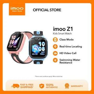 Shop Latest Kids Smart Watches online Lazada .my