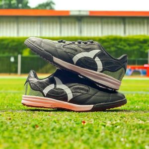 SEPATU FUTSAL ORTUSEIGHT CATALYST VISION V3