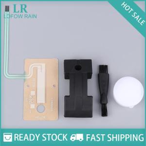 LF Wholesale✨Flash Sale ✨ Sheet Sensor Actuator For Drum Hi Hat Pedal Rubber Part Circuit TD4 9 11 15 17 For Roland FD-8 TD-1 Hi Hat Pedal Rubber