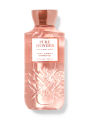 Bath & Body Works แบบ Shower Wash  รุ่น Limited กลิ่น Vanilla Bean Noel , Mad about you ,Twisted Peppermint , Winter Candy Apple  ออกเฉพาะคริสมาสต์ ใหม่แท้ 100%  US. 