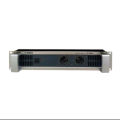 POWER AMPLIFIER YAMAHA P7000 S / P7000S / P 7000S GRADE A. 
