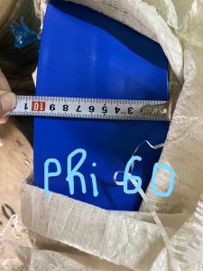 Ống dẫn nước PE phi 60mm dài 20m 30m 40m 50m 100 MÉT