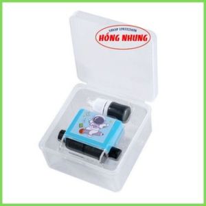 [ HCM] Con Lăn Tạo Phép Tính Máy In Con Lăn Tạo Phép Tính Cộng Trừ Siêu Nhanh Cho Bé Phạm Vi 100.