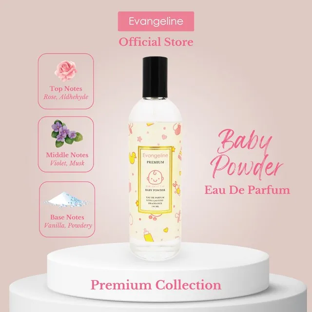 Evangeline%20Premium%20EDP%20100ml%20-%20Parfum%20Wanita%20-%20Image%203