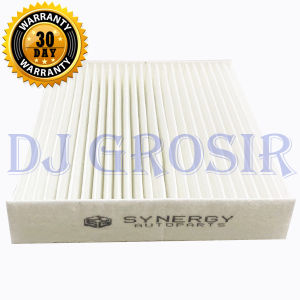 Filter Ac Filter Kabin Toyota New Avanza Xenia Rush Terios - 7263