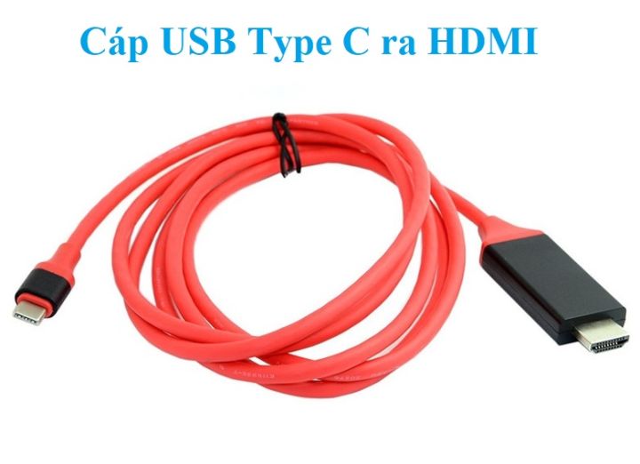 C%C3%A1p%20chuy%E1%BB%83n%20USB%20Type%20C%20sang%20HDMI%20cho%20%C4%91i%E1%BB%87n%20tho%E1%BA%A1i%20ch%E1%BA%A5t%20l%C6%B0%E1%BB%A3ng%20cao%20-%20Image%205
