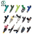 Applicable to Mitsubishi Mitsubishi  Nozzle  E7T05073~DIM1000J~1465A005. 