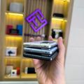 Điện thoại Xiaomi Mi 12X màn cong AMOLED 120Hz - Snaρ 870 bộ nhớ 256G. 