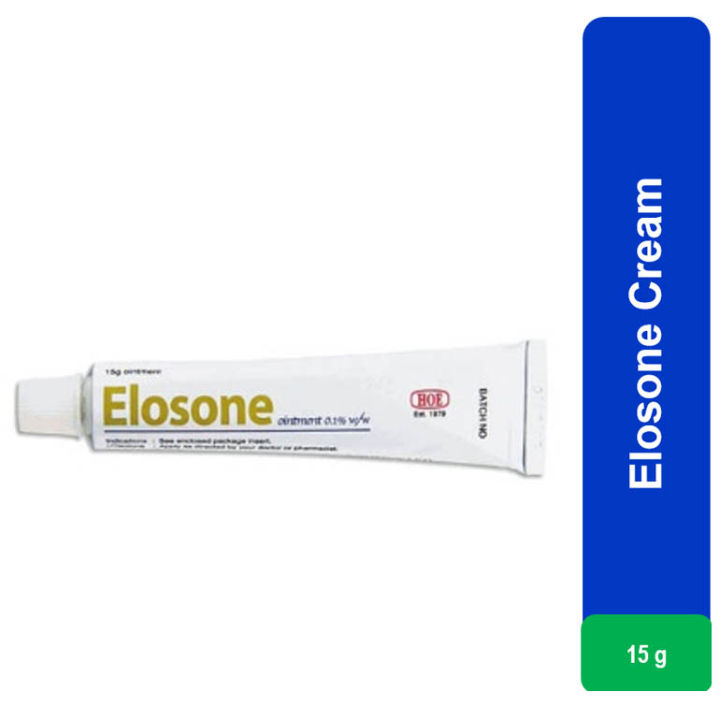 Elosone Cream 15g Lazada elosone-cream-15g-lazada
