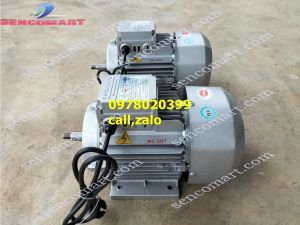Mô tơ điện 1 pha 2ngựa  động cơ điện toàn phát tốc nhanh