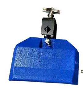 Mỏ nhựa Đài Loan chơi trống nhạc  trống jazz( mỏ xanh)