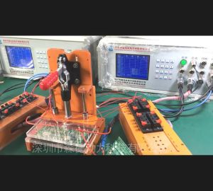 4S 12.8V LiFePO4 BMS 120A Common Port with Balance for Battery Pack