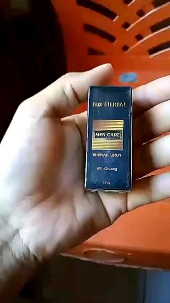 Buyer review video 4