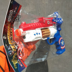 Mainan Anak 193 1BM Menggunakan Baterai Ada Lampu Suara Dan Bergetar | Mainan Anak Bisa Bergetar Ada Suara Dan Lampu Murah Kemasan Kantong | Mainan Anak Murah Bahan Plastik Bisa Bergetar