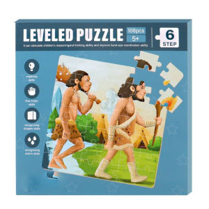 Sách ghép hình nam châm gấp gọn – Bộ lắp ghép từ đơn giản đến nâng cao nhiêu chủ đề mới nhất 2026