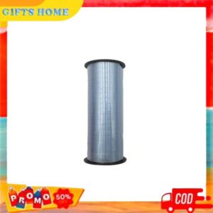 (Gifts Home) Pita balon ulang tahun/Pita balon Ribbon/Pita balon latex/Pita Pengikat Balon