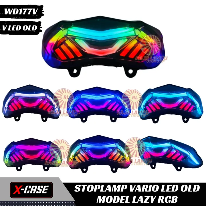 STOPLAMP%20VARIO%20LED%20OLD%203%20In%201%20MODEL%20LAZY%20RGB%20MODE%20MANUAL%20TOMBOL%20SEIN%20RUNNING%20PNP%20SOCKET%202015%20-%202017%20-%20Image%203