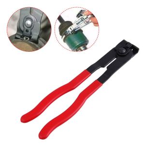 CV Joint Boot Clamp Pliers Anti-Rust Durable Installation Tool Auto Tool Exhaust Pipe Removal Access
