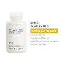 [Chính Hãng] Olaplex No 3 Phục Hồi Tóc Hư Tổn 100ML. 